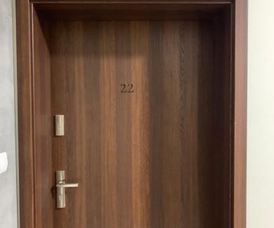 Glogow Apartment | Bulwar Apartament Stare Miasto
