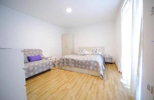 Soko Banja Apartment | Bumerang