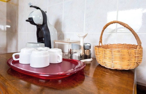 Capesterre-de-Marie-Galante House | Bungalow Mango Outdoor pool