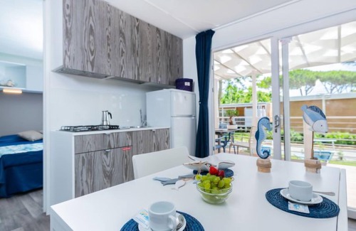 Le Rocchette House | Bungalow Charme by Interhome