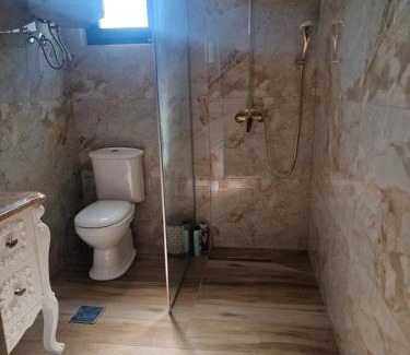 Ulcinj Municipality Resort | Bungalovi Spahic