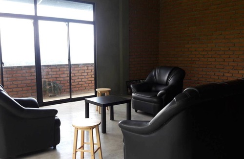 Padukka House | bungalow 116 lanka with a amazing view of 360 degrees from all areas