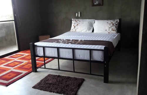 Padukka House | bungalow 116 lanka with a amazing view of 360 degrees from all areas