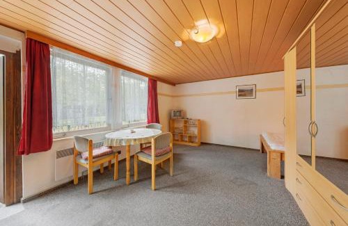 Waldhufen Resort | Bungalow 22 - Kimbucht