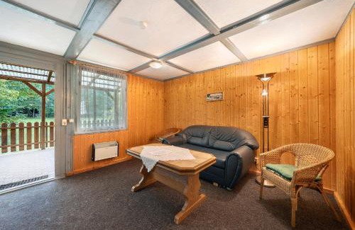 Waldhufen Resort | Bungalow 30 - Kimbucht