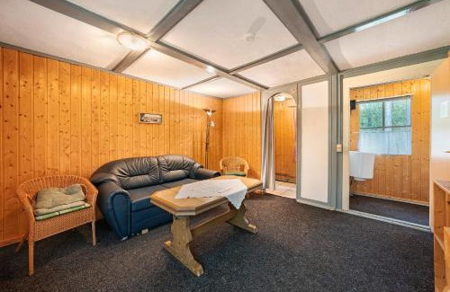 Waldhufen Resort | Bungalow 30 - Kimbucht