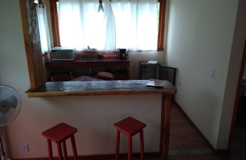 Sao Pedro da Serra House | Bungalow Boa Ventura Accommodation