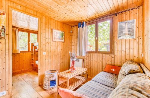 Vendays-Montalivet House | Bungalow Californie 48