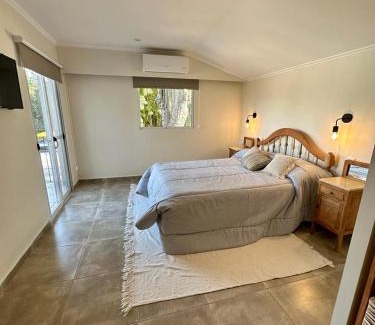 San Jose House | Bungalow Don Árbol