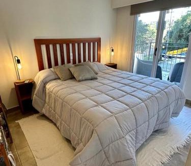 San Jose House | Bungalow Don Árbol