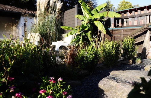 Gunderath House | Bungalow for 4 guests with 100m² in Gunderath (163445)