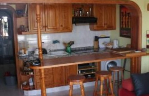 Los Realejos Apartment | Bungalow/House with character - La Longuera/Los Realejos