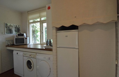Wateren House | Bungalow in Havelte near Drents-Friese Wold
