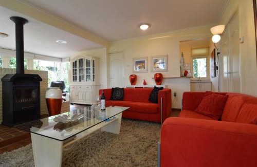 Wateren House | Bungalow in Havelte near Drents-Friese Wold, cleaning included