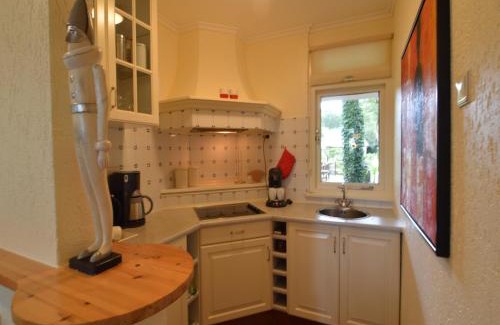Wateren House | Bungalow in Havelte near Drents-Friese Wold, cleaning included