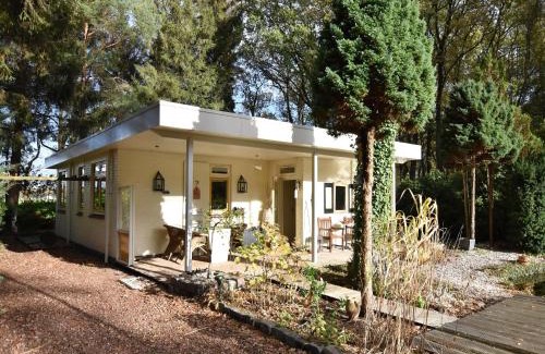 Wateren House | Bungalow in Havelte near Drents-Friese Wold, cleaning included