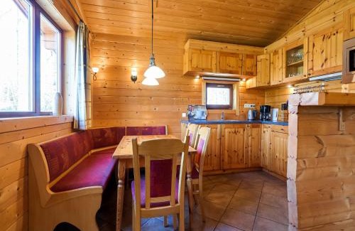 Municipality of Rijssen-Holten House | Bungalow in Holten near Forest Trails