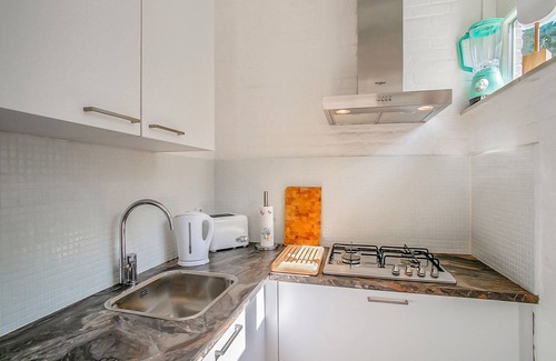 Municipality of Noordwijk House | Bungalow in Noordwijk near Beaches