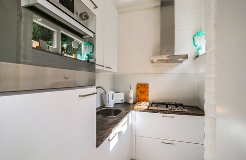 Municipality of Noordwijk House | Bungalow in Noordwijk near Beaches