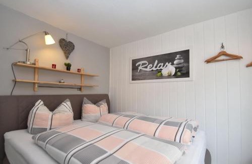 Hasserode House | Bungalow in Wernigerode
