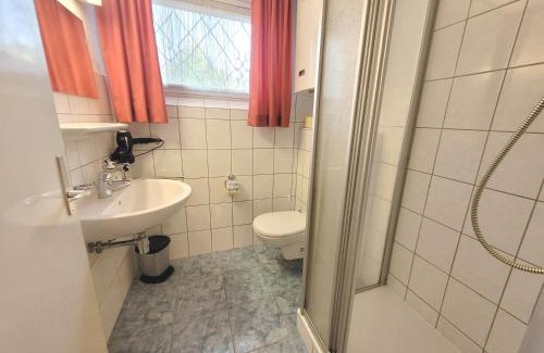 Bad Mitterndorf House | Bungalow Irmgard