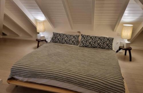 Marigot House | Bungalow Neuf & intimiste avec Piscine