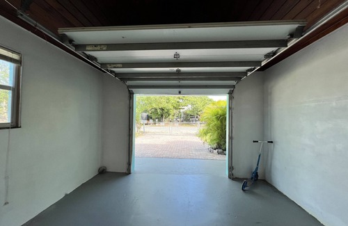 Big Pine Key House | Bungalow oasis with lots of room