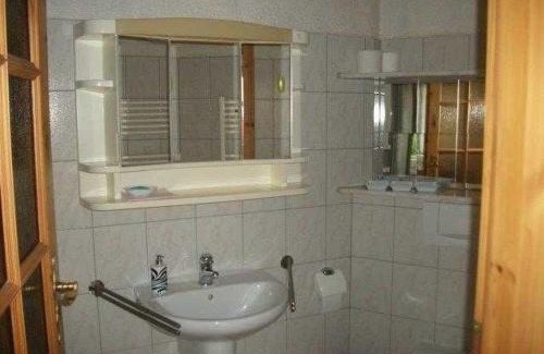 Eldena House | Bungalow Poggendorf