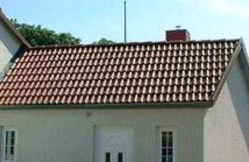 Rambin Apartment | Bungalow - Rügen-Fewo 39