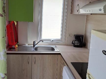 Burinhosa Ski Chalet | Bungalow T3 I V- 15 Min From Nazaré