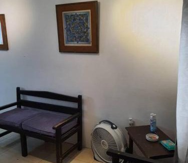 Boca del Rio House | Bungalow Turrent, a 5 minutos de playa Mocambo