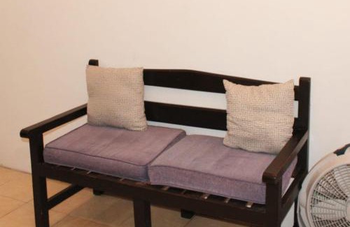 Boca del Rio House | Bungalow Turrent, a 5 minutos de playa Mocambo