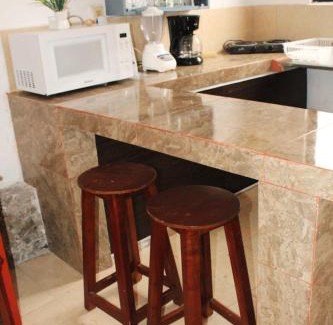 Boca del Rio House | Bungalow Turrent, a 5 minutos de playa Mocambo