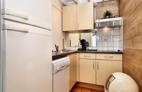Coo House | Bungalow with View near Coo, cleaning included
