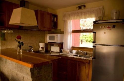 Playa Bonita House | Bungalows Maniu