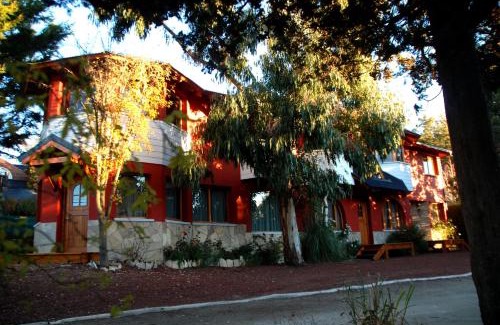 Playa Bonita House | Bungalows Maniu