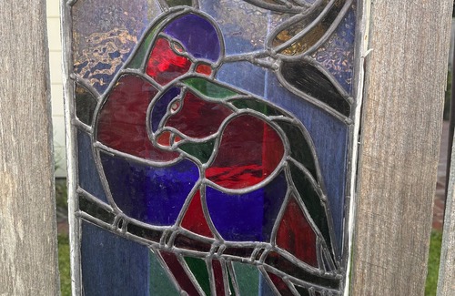 Bungendore House | Bungendore Bungalow. The hidden gem in the middle of town.