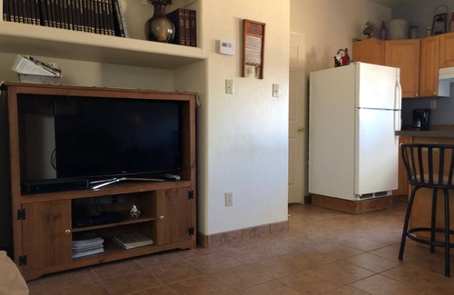 North Ranch House | Bunkhouse on Ranchita, FREE Local Attractions Coupon Book