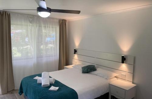 Bunya Mountains Hotel | Bunya Mountains Tavern