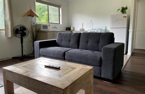 Bunya Mountains Hotel | Bunya Mountains Tavern