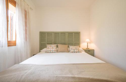 Bunyola House | Bunyola