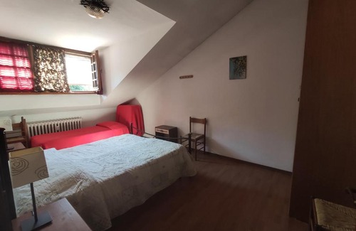 Limone Piemonte Apartment | BUONAVACANZA IN MONTAGNA