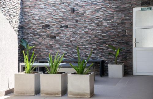 Marcos Juarez Bed & Breakfast | Buongiorno B&B Hotel