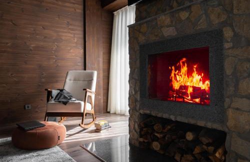 Uzbekistan Hotel | Burchmulla Resorts