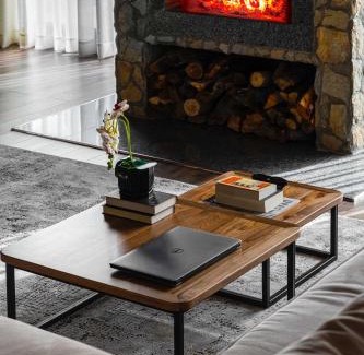 Uzbekistan Hotel | Burchmulla Resorts