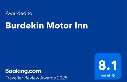 Home Hill Hotel | Burdekin Motor Inn