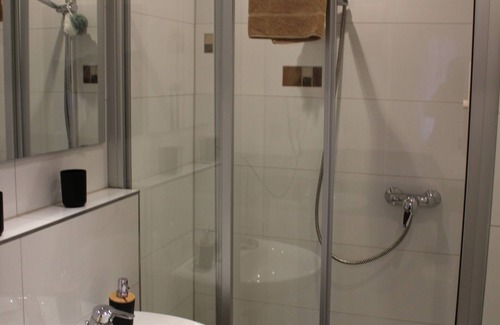 Altstadt - Sankt Sebald Hotel | Burghotel - das Original