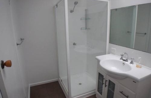 Burnie Apartment | Burnie Port Views