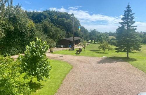 Bradninch House | Burraton Cob