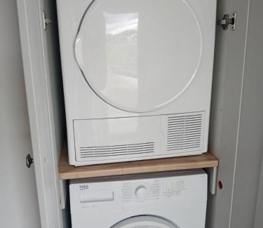 Lisdoonvarna Apartment | Burren House